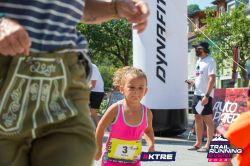 2023-08-26 KTRE 2023 -135935-DSC_0692